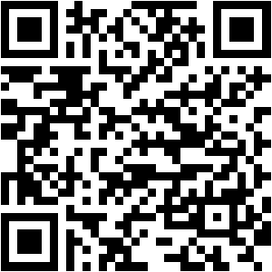 QR код за Android приложението
