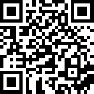 QR код за iOS приложението